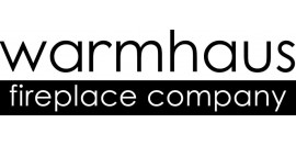 Warmhaus (Россия)
