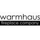 Warmhaus (Россия)