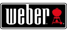 Weber (США)