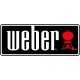 Weber (США)
