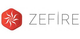ZeFire (Россия)