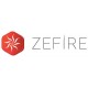 ZeFire (Россия)