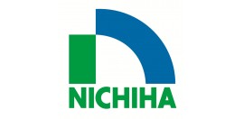 Nichiha (Япония)