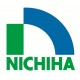 Nichiha (Япония)