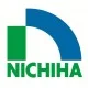 Nichiha (Япония) Nichiha (Япония)