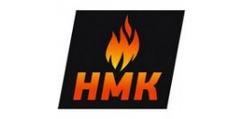 НМК (Россия)