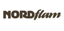 Nordflam (Польша)