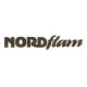Nordflam (Польша)
