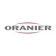 Oranier (Германия)