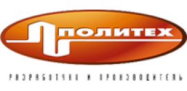 Политех (Россия)