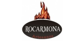 Rocarmona