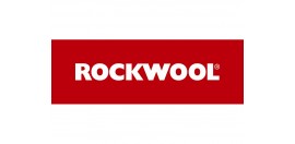 Rockwool (Дания)