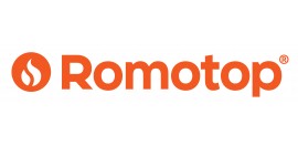 Romotop (Чехия)