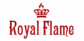 Royal Flame (Россия)