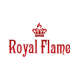 Royal Flame (Россия)