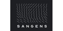 SANGENS (Россия)
