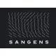 SANGENS (Россия)