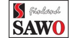 Sawo (Финляндия)