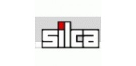 Silka (Германия)