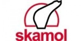 Skamol (Дания)