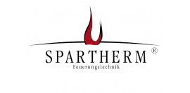 Spartherm (Германия)