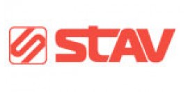 STAV (Россия-Швейцария)