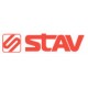 STAV (Россия-Швейцария)
