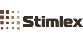 Stimlex (Украина)