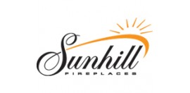 Sunhill (Россия)