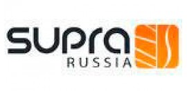Supra-russia (Россия)