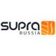Supra-russia (Россия)