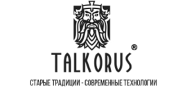 Talkorus