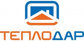 Теплодар (Россия)