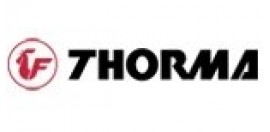 Thorma (Словакия)