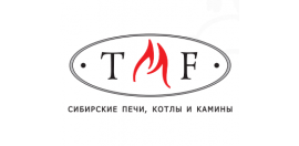 Термофор (Россия)