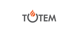 Totem (Франция)