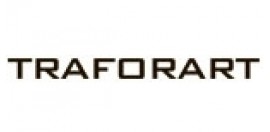 Traforart (Испания)