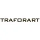 Traforart (Испания) Traforart (Испания)