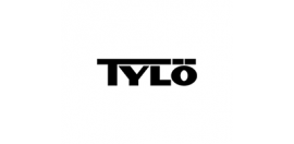 Tylo (Финляндия)