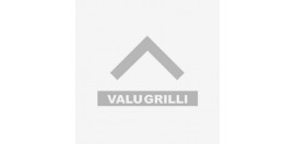 Valugrilli
