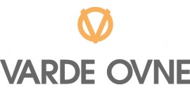 Varde