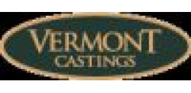 Vermont Castings (Канада)