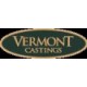 Vermont Castings (Канада)