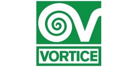 Vortice