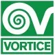 Vortice