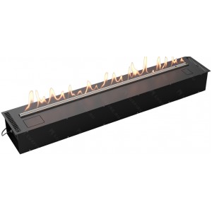 Автоматический биокамин Lux Fire Good Fire 1600 RC