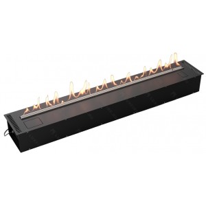 Автоматический биокамин Lux Fire Good Fire 1700 RC