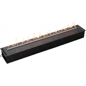 Автоматический биокамин Lux Fire Good Fire 1800 RC