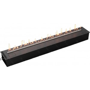 Автоматический биокамин Lux Fire Good Fire 1900 RC