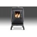 Отопительная печь Brunner Iron Dog 1